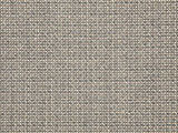 Sunbrella Hybrid Smoke (42079-0000)